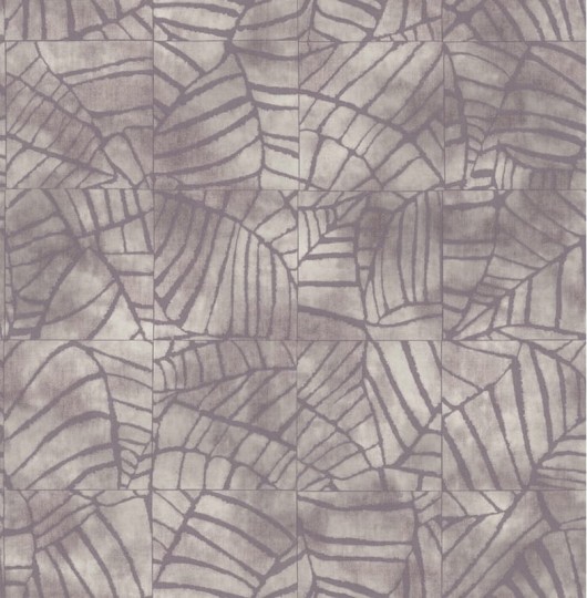 Tapeta Sirpi Alta Gamma Evolution 20720 quadro puket