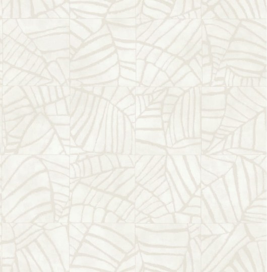 Tapeta Sirpi Alta Gamma Evolution 20721 quadro puket