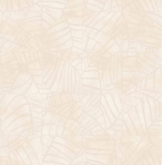 Tapeta Sirpi Alta Gamma Evolution 20724 quadro puket