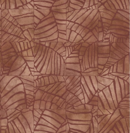 Tapeta Sirpi Alta Gamma Evolution 20726 quadro puket