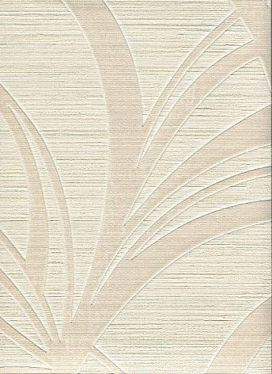 Tapeta Sirpi Fashion 15301