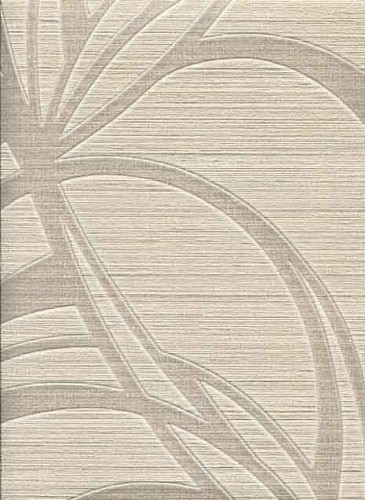 50c629784ff2fac603ff11642f56112c