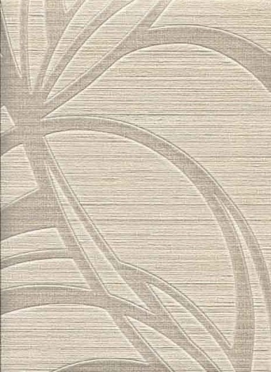 Tapeta Sirpi Fashion 15302