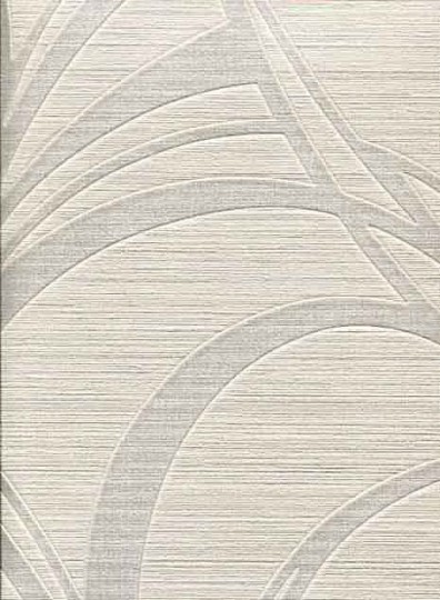 Tapeta Sirpi Fashion 15303