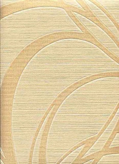 Tapeta Sirpi Fashion 15304