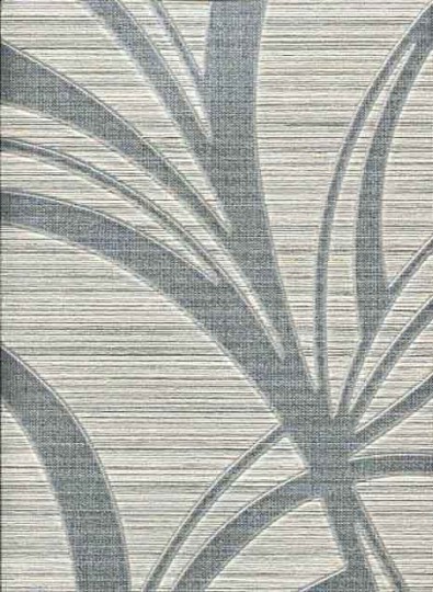 Tapeta Sirpi Fashion 15305