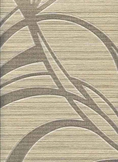 Tapeta Sirpi Fashion 15306