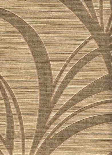 Tapeta Sirpi Fashion 15307