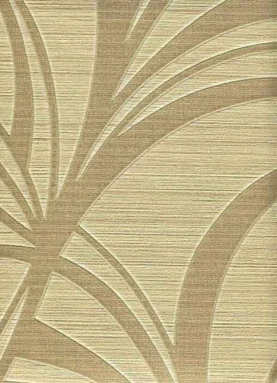 Tapeta Sirpi Fashion 15308