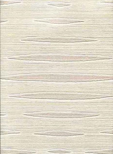 Tapeta Sirpi Fashion 15311