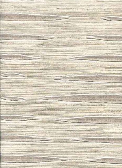 Tapeta Sirpi Fashion 15312