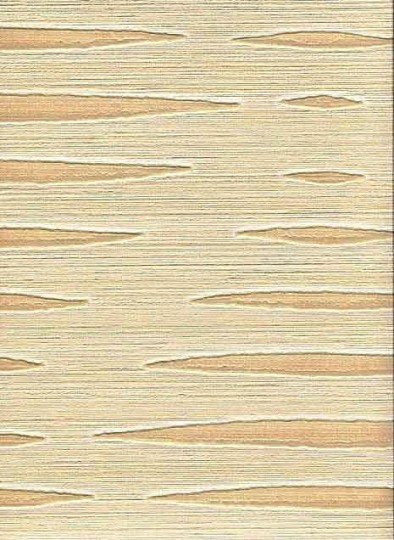 Tapeta Sirpi Fashion 15314