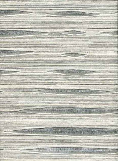 Tapeta Sirpi Fashion 15315