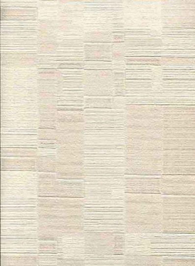 Tapeta Sirpi Fashion 15331