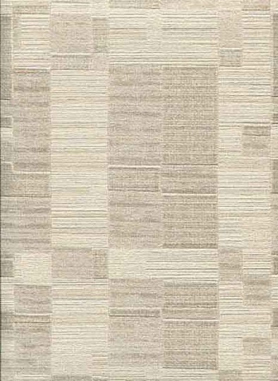 Tapeta Sirpi Fashion 15332