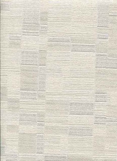 Tapeta Sirpi Fashion 15333