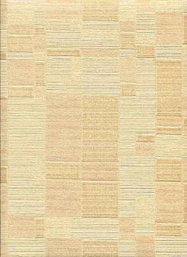 ce206fde6fb07eb05b43153ef646d31d