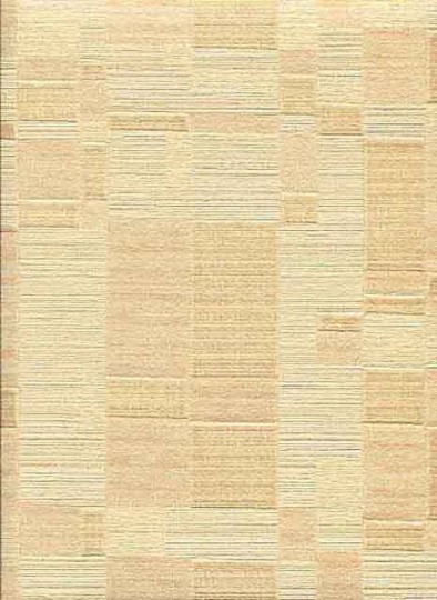 Tapeta Sirpi Fashion 15334