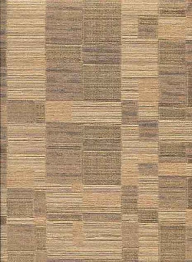 Tapeta Sirpi Fashion 15337