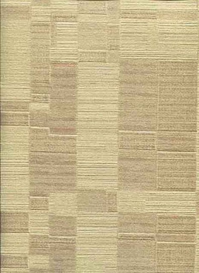Tapeta Sirpi Fashion 15338
