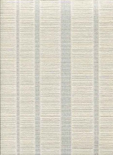 600bc679e33bdc617baeaa1c0332ccdc