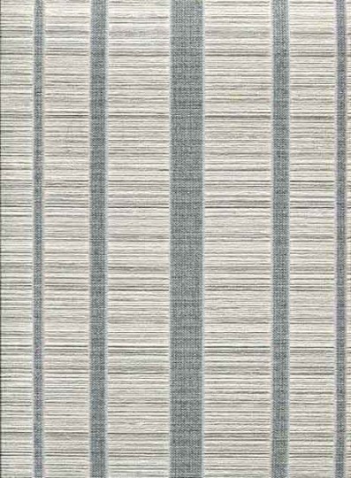 Tapeta Sirpi Fashion 15355