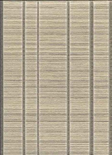 Tapeta Sirpi Fashion 15356