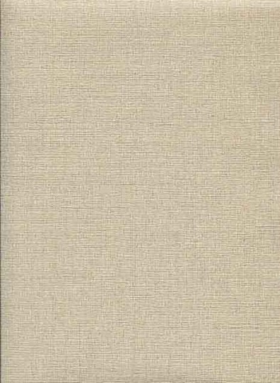 Tapeta Sirpi Fashion 15362
