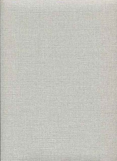 Tapeta Sirpi Fashion 15363