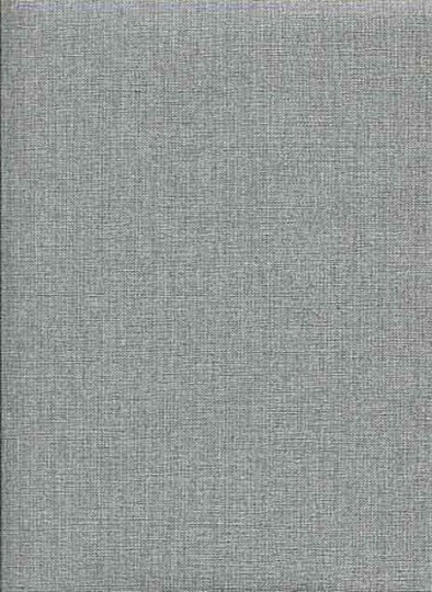 Tapeta Sirpi Fashion 15365
