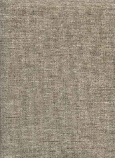 Tapeta Sirpi Fashion 15366