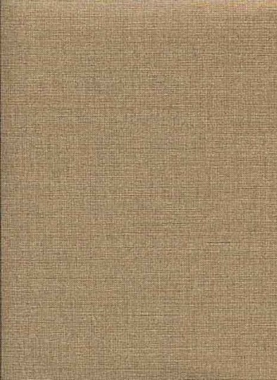 Tapeta Sirpi Fashion 15367