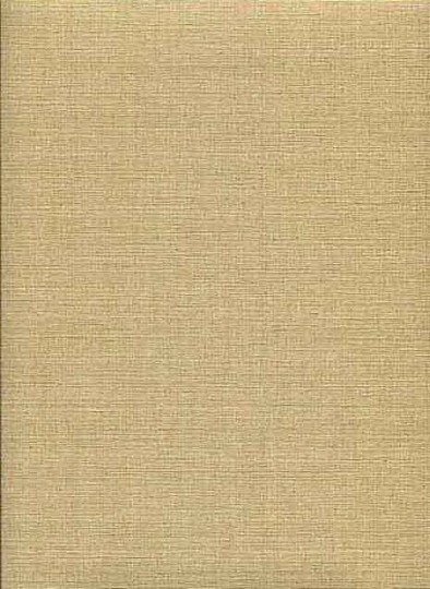 Tapeta Sirpi Fashion 15368