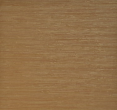 270ea4b5019062804d6786de0347cf08