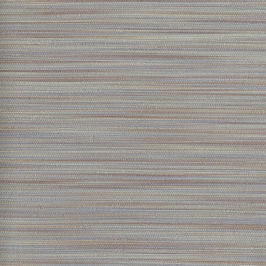 Tapeta Sirpi Nature 16650
