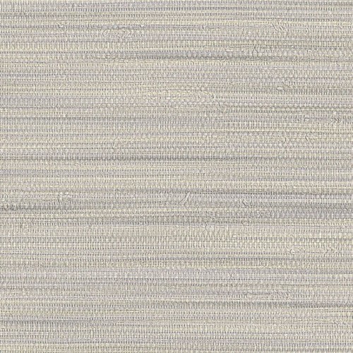 ce807ac760e75753f319c49c99e8f078