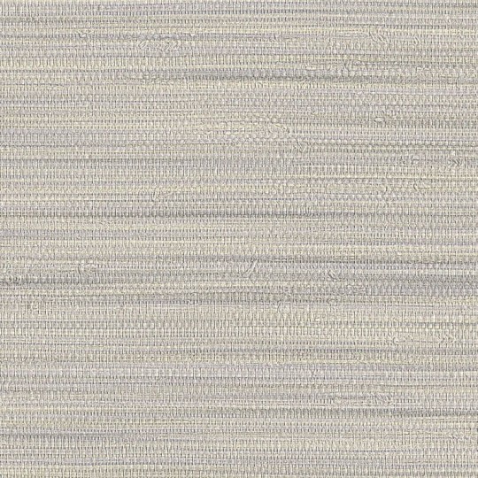 Tapeta Sirpi Nature 16651