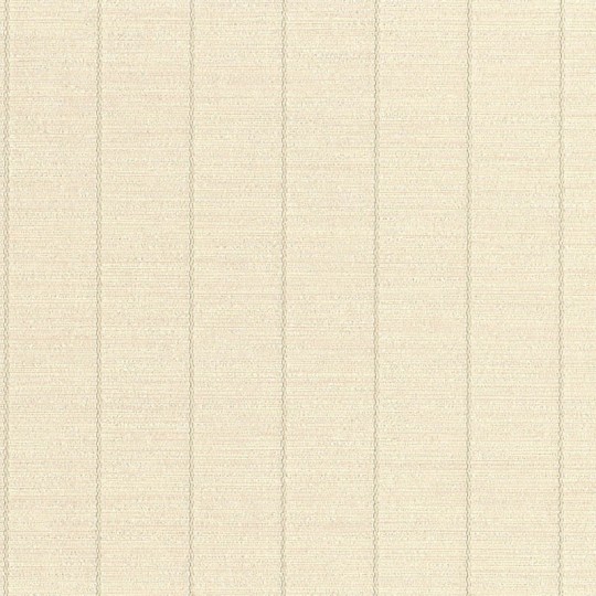 Tapeta Sirpi Nature 16672