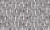 ec566c5cdcea8eb6559c1e1447c924b5