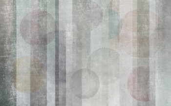 7f7d4fdbf2e401d6326e61a22dd3b4a6
