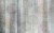 7f7d4fdbf2e401d6326e61a22dd3b4a6