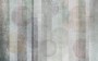 7f7d4fdbf2e401d6326e61a22dd3b4a6