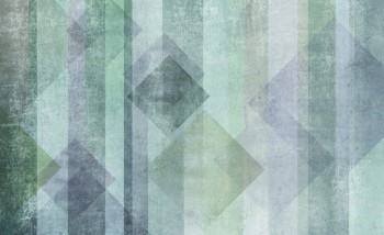 670209d6dea8f96901e7cfb4b997e204