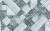 42c248eee20eec735c190b0530877f03