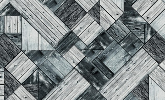 Fototapeta Smart Deco 03B