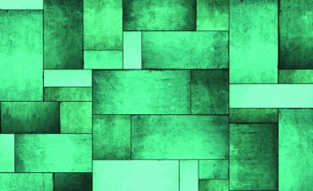 f6538558e600a495041d2a9a9aedbd38