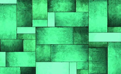 f6538558e600a495041d2a9a9aedbd38