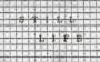 93fc1d128b7ee6b96a8282a1104eda89