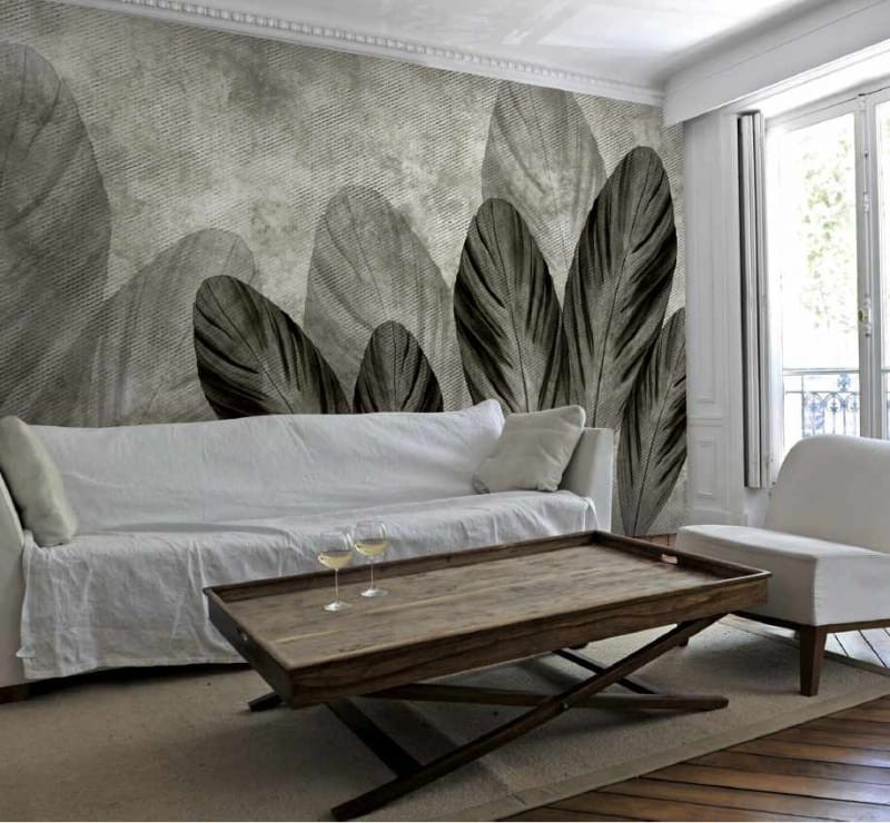Fototapeta Smart Deco 15A
