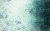 10410eb0b8affd130bc108be73c0f529